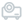 投影仪